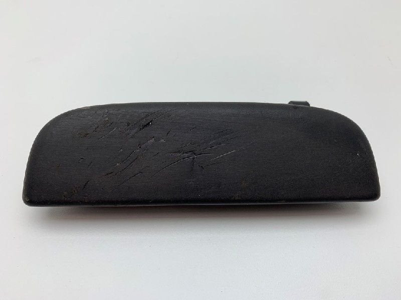 POIGNEE EXTERIEURE ARRIÈRE GAUCHE Suzuki Ignis (MH), Utilisé, Arrière, Suzuki