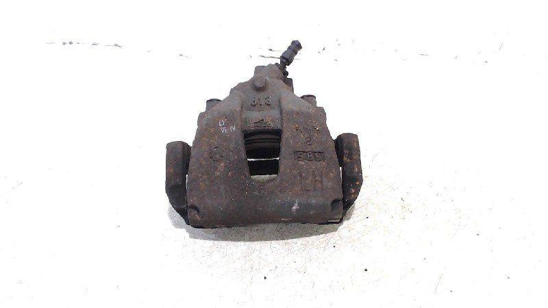 Remklauw links voor Mazda 3, Onderdelen@venauto.nl, Van der Ven Autorecycling B.V., Gebruikt, Ettenseweg 76, 4706 PB Roosendaal, The Netherlands