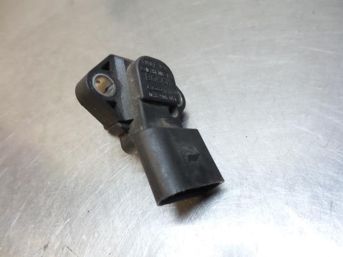 Map Sensor (inlaatspruitstuk) van een Volkswagen Lupo (Lupo, Gebruikt, -, Volkswagen, -