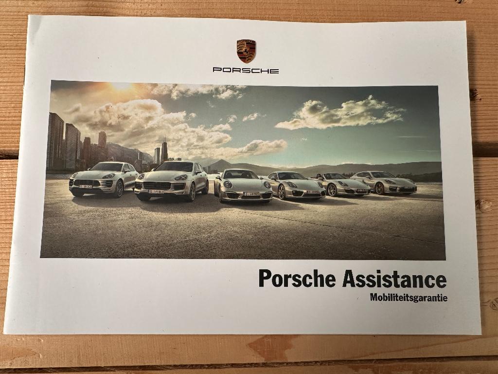 Porsche Boxster Spyder, Autos, Cuir et Alcantara, Achat, Entreprise, Cabriolet