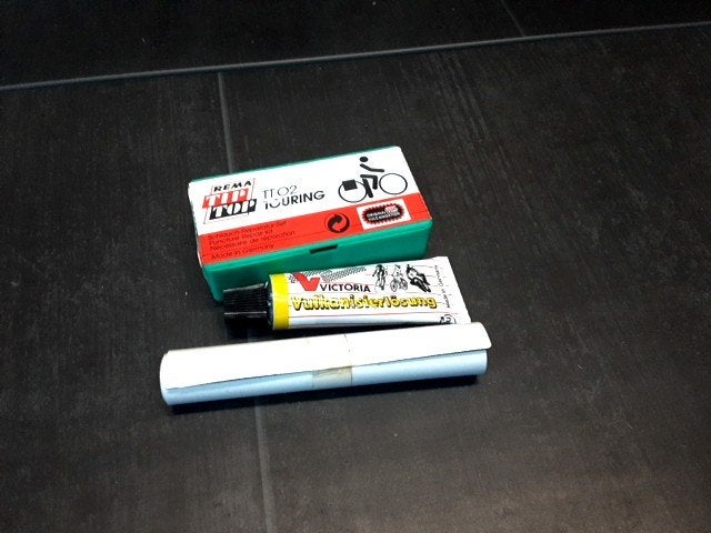 Accessoire D1-62300