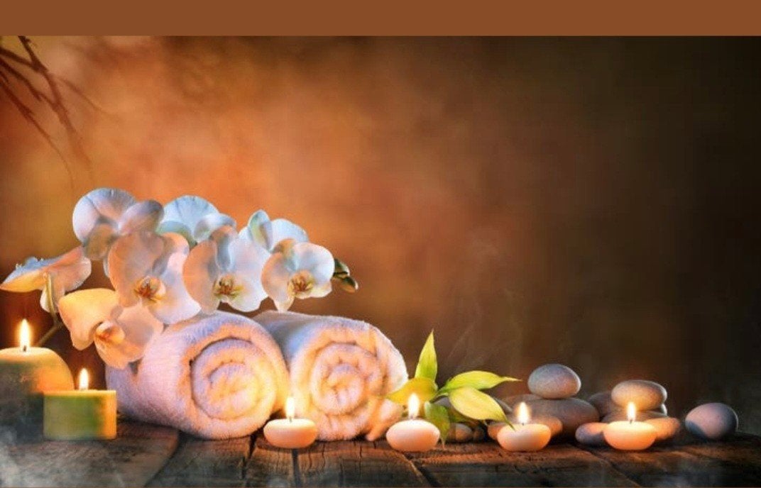 Cherche masseusse, Massage relaxant