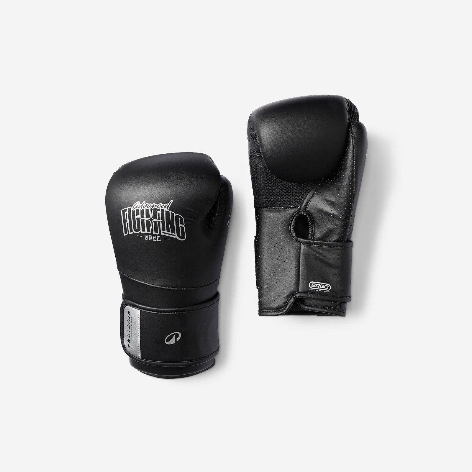 Engelse bokshandschoenen, Muay Thai, MMA., Ophalen of Verzenden, Bokshandschoenen