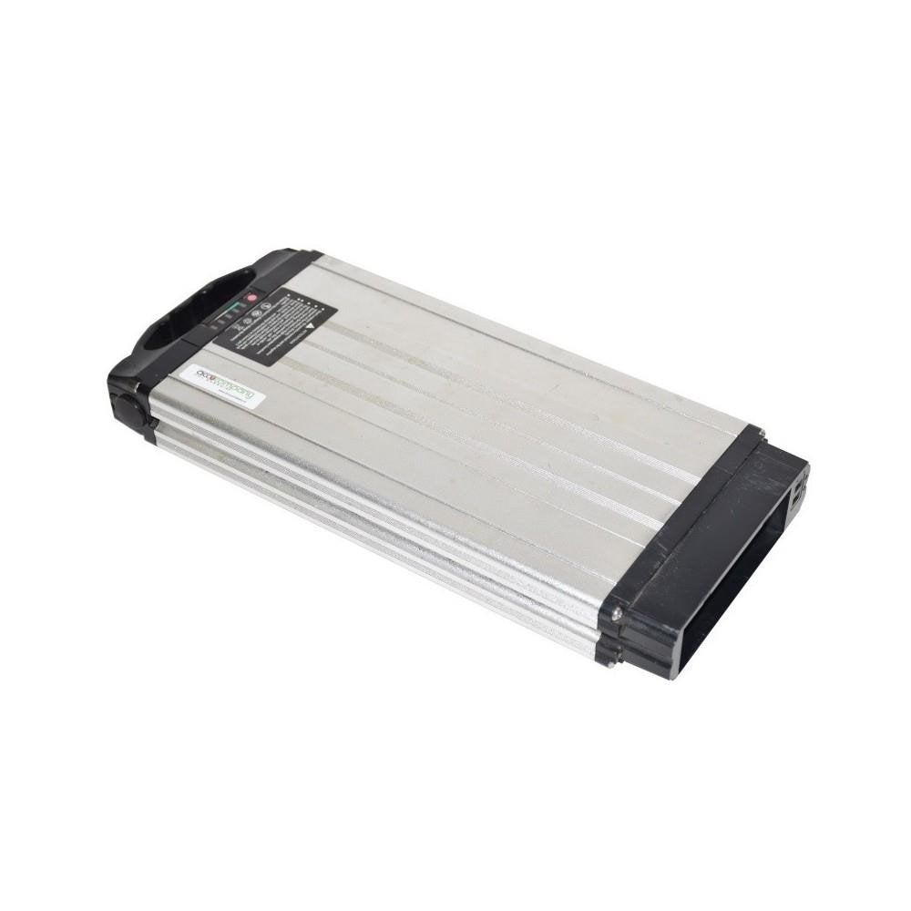 Fietsaccu revisie Phylion 25.9V 13.5Ah Li-ion, Hobby & Loisirs créatifs, Enlèvement ou Envoi, Neuf