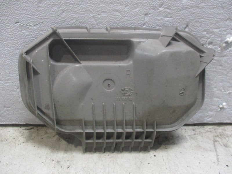 KOPLAMP AFDEKKING RECHTS E diesel (W124) (129 852-00), Auto-onderdelen, Gebruikt, Mercedes-Benz, Dialog.mb@mercedes-benz.com, Mercedes-Benz AG
