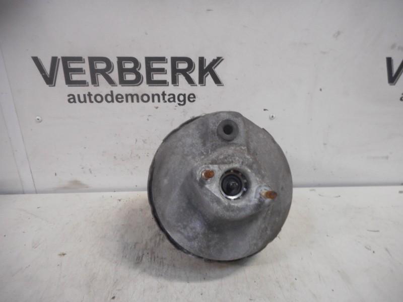 REMBEKRACHTIGER Volvo 740 Estate (01-1985/12-1992), Auto-onderdelen, Gebruikt, Volvo