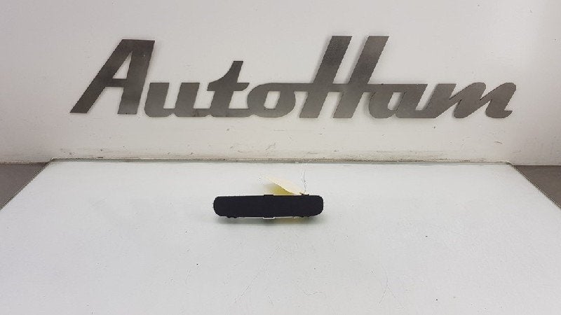 INTERIEUR DISPLAY Daewoo / Chevrolet Spark (|94573218|), Dhr. J. Ham, Gebruikt, Daewoo, Administratie@autoham.nl
