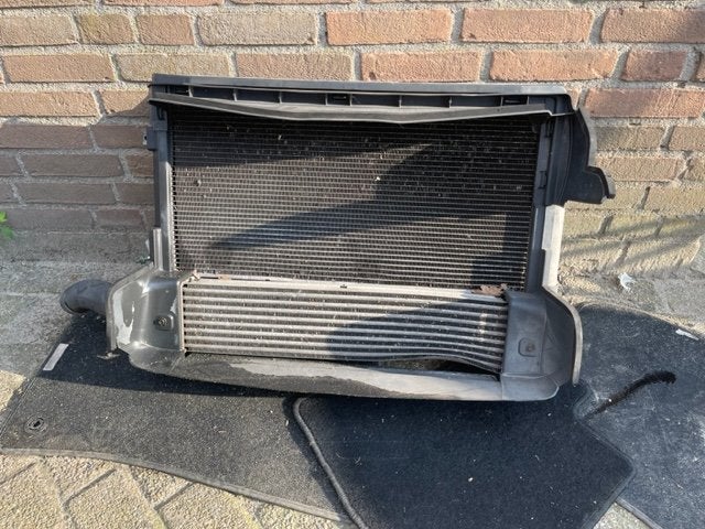 RADIATEUR EAU koelerpakket compleet Fiat Doblo Cargo (263), FCA Germany GmbH, IPC D1-09 Bahnhofsplatz
65423  Rüsselsheim am Main, DE