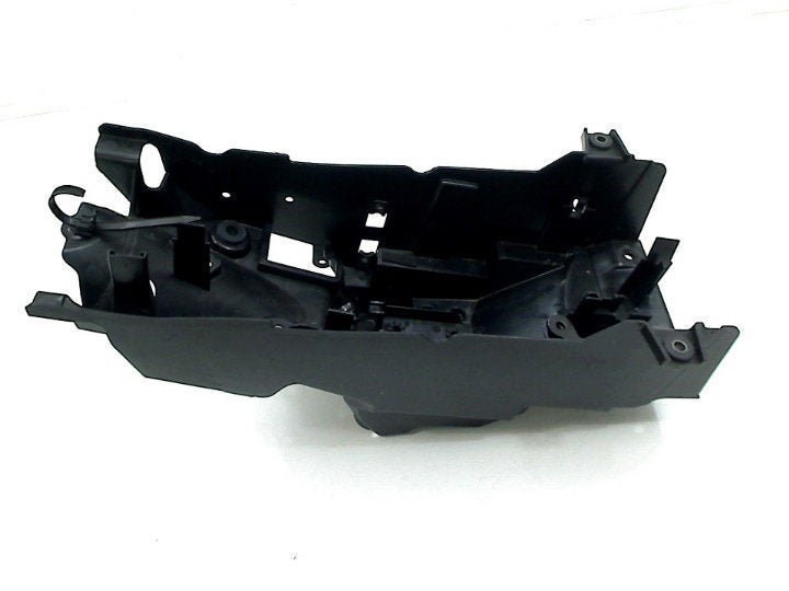 BINNENKUIPDEEL MT 09 2021-2023 (MT09 B7N) (B7N8212B0100), Motoren, Dhr. S. di Majo, Gebruikt, Info@cama-motorparts.nl, P.J. Troelstraweg 8 8
3144 CX  MAASSLUIS, NL