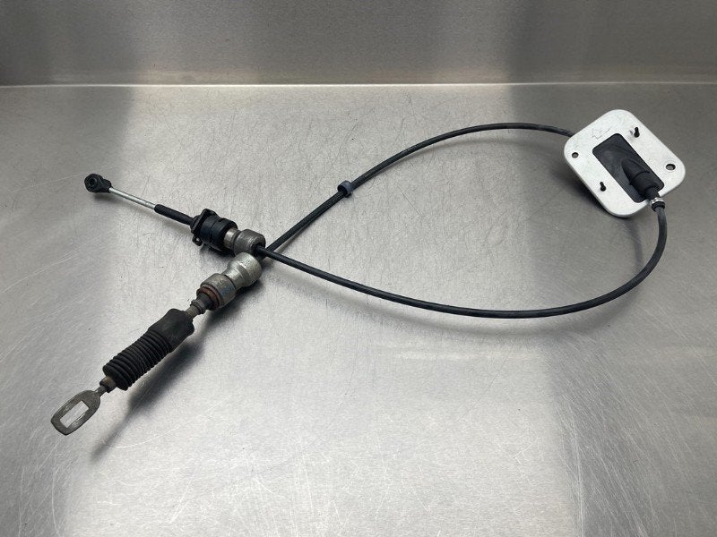 CABLE DE CHANGEMENT DE VITESSE ABS Nissan Murano (Z51), Utilisé, Nissan