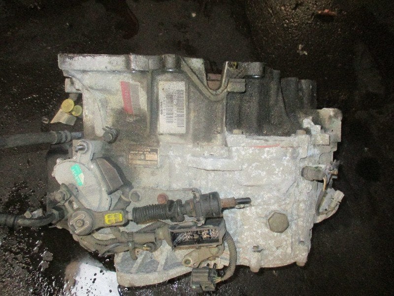 BOITE DE VITESSES AUTOMATIQUE S80 (TR / TS) (55-50-sn), Info@volvocars.com, Volvo Car Germany GmbH, Siegburger Straße 229
50679  Köln, DE