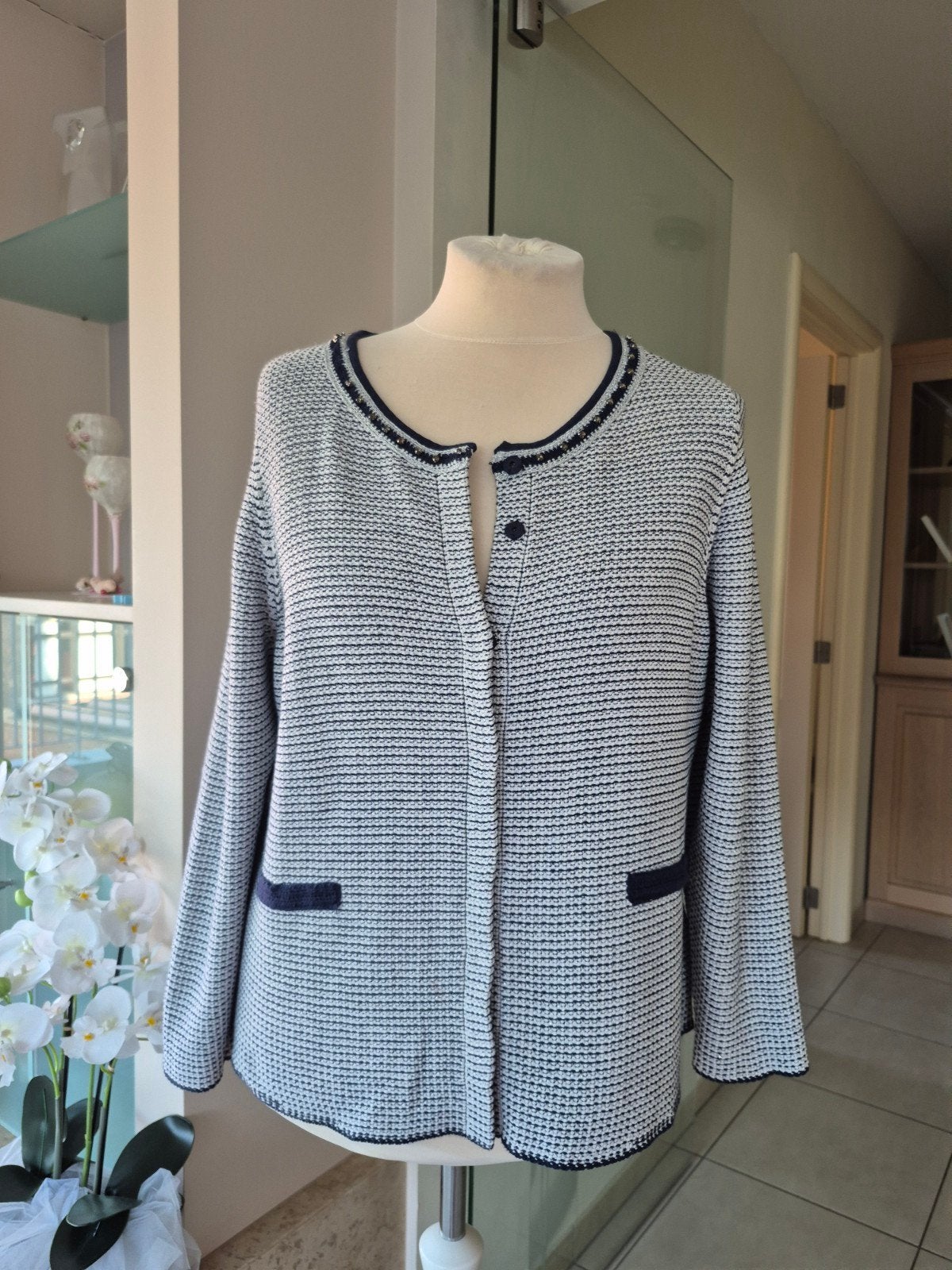 MAYERLINE  dames, Ophalen of Verzenden, Maat 46/48 (XL) of groter