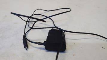 Chargeurs mural 220v, Envoi
