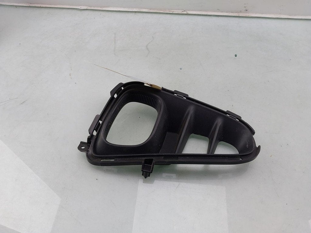 GRILLE DE PARE-CHOCS Kia Picanto (JA) (|86524G6010|), Dhr. J. Ham, Kia, Administratie@autoham.nl, Utilisé