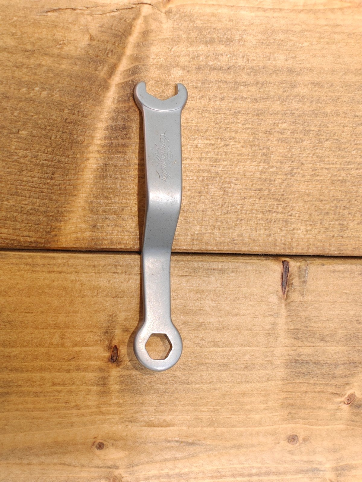 outils pour vélo et tige de selle Campagnolo, Enlèvement ou Envoi