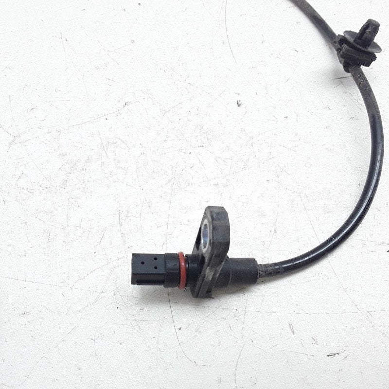 CAPTEUR ABS ABS Suzuki Vitara (LY / MY) (01-2015/-), Utilisé, Suzuki
