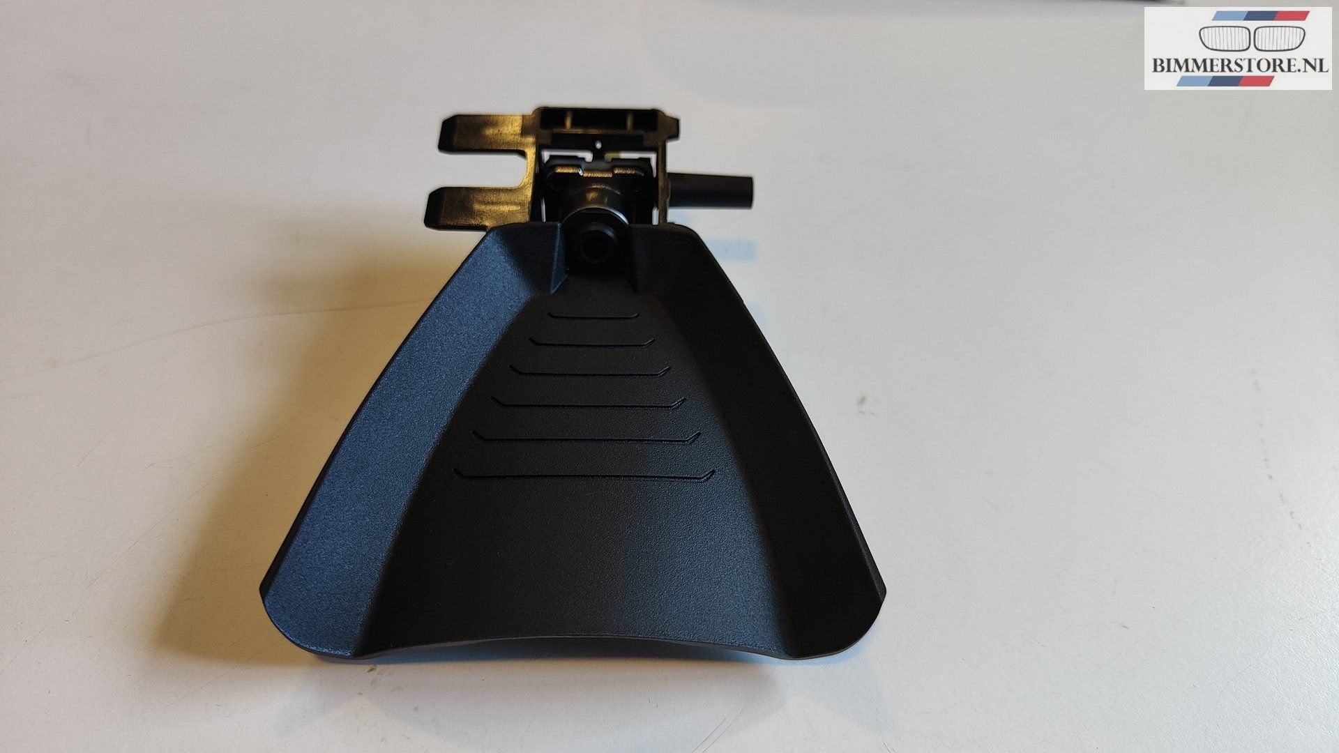 KaFAS camera voorzijde nieuw BMW 2 serie F45 active Tourer 6, -, -, Nieuw, Ophalen of Verzenden
