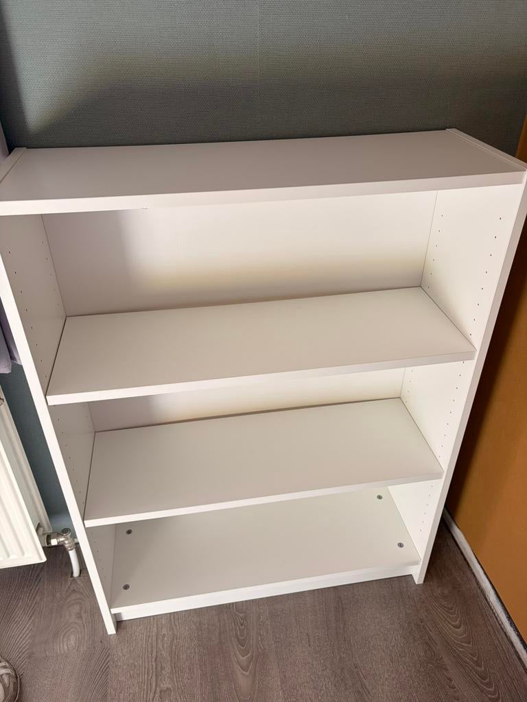 Meuble ikea, Ophalen, Zo goed als nieuw