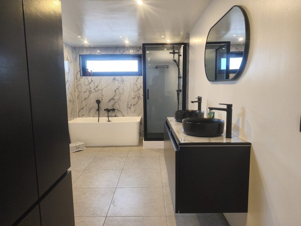 immeuble, Stabroek, Province d'Anvers, 200 à 500 m², 5 pièces