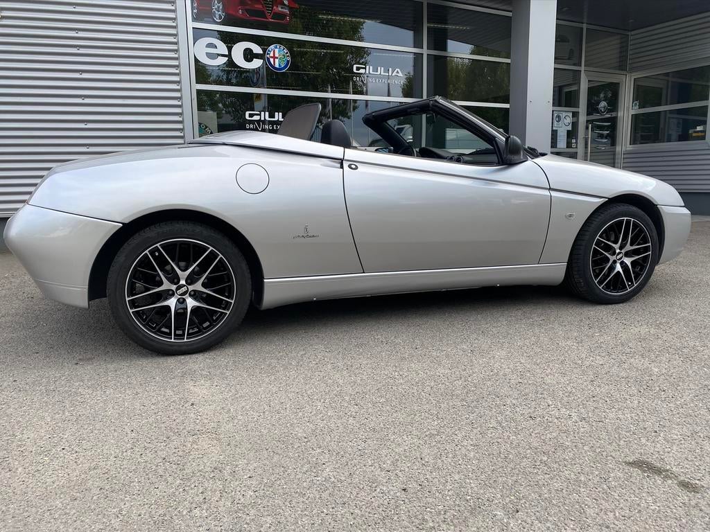 BBS velgen 17”, Auto-onderdelen, Banden en Velgen, Ophalen, Gebruikt, Banden en Velgen, 17 inch