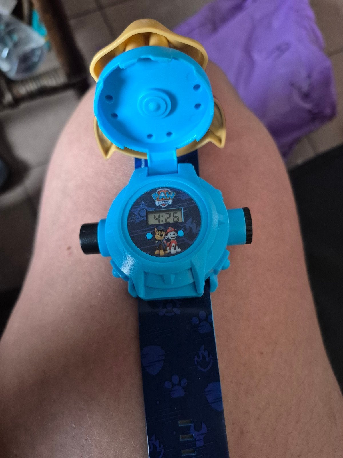 a vendre 4 euro, Bijoux, Sacs & Beauté, Montres | Enfants