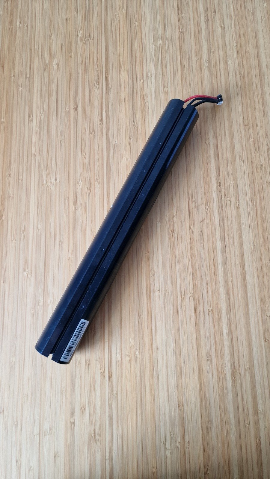 Batterie pour Trottinette Segway Ninebot e1 ou e2, Enlèvement ou Envoi