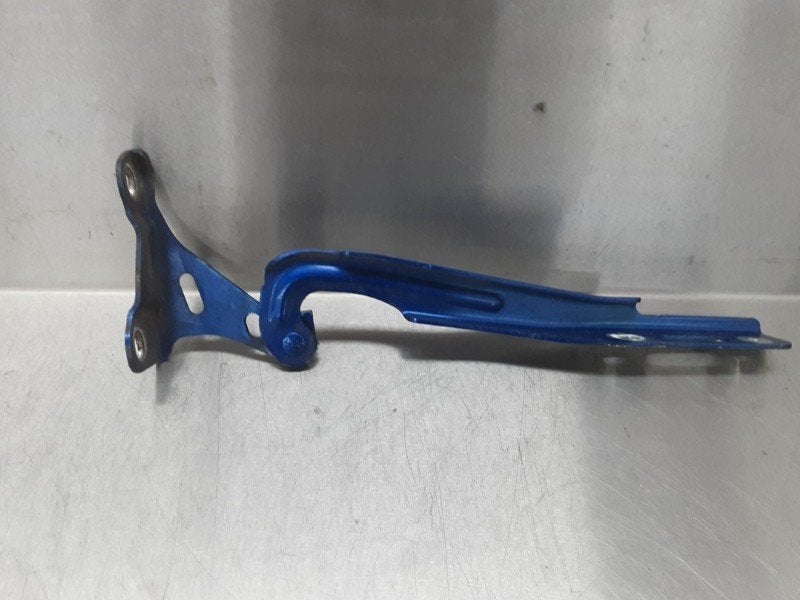 CHARNIERE DE CAPOT Honda Civic Tourer (FK) (01-2014/-), Utilisé, Honda