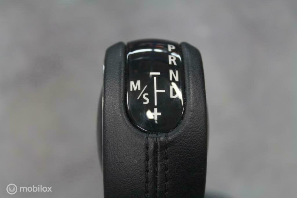 Versnellingspook automaat mini cooper f57 (2015-heden)