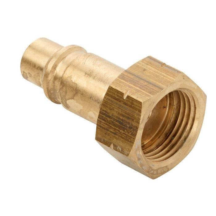 Waeco Fles adapter R-1234yf koudemiddel HD – 4440600148, Auto diversen, Ophalen, Nieuw