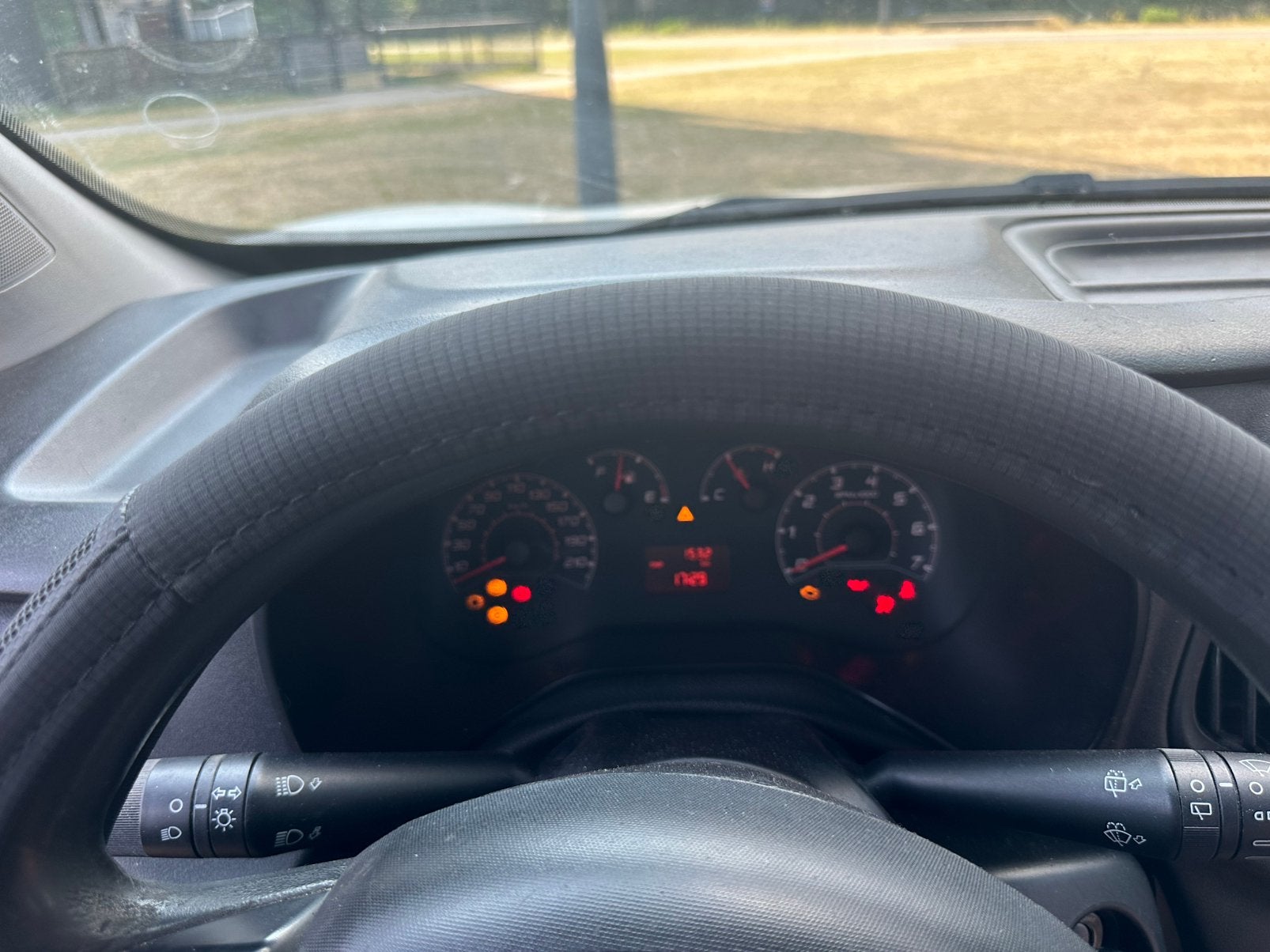 Fiat doblo 2018, Auto's, Fiat, Particulier, Te koop