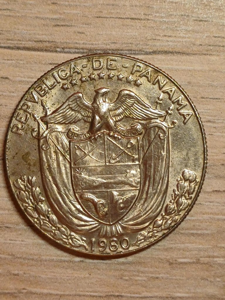 Magnifique lot de 10 pièces de monnaie anciennes, Envoi, Autres pays, Monnaie en vrac