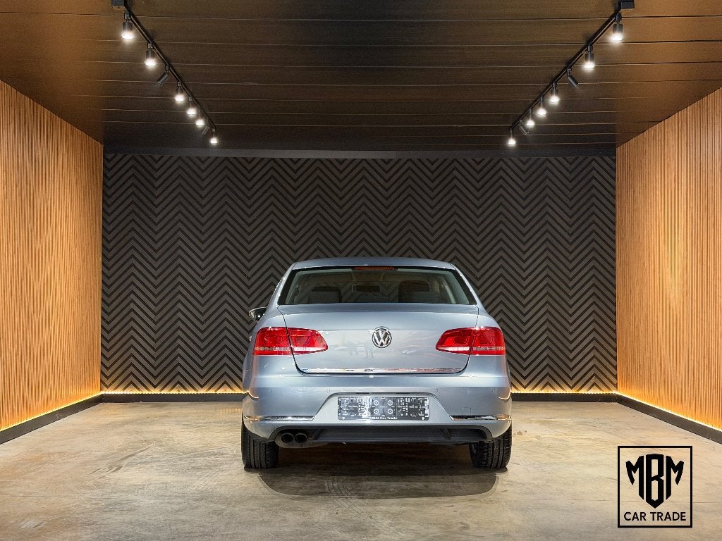 ✅Volkswagen Passat 1.8TSI GARANTIE Navi RNS PDC CruiseC 1Eig, Auto's, Voorwielaandrijving, Zwart, 4 cilinders, Bedrijf
