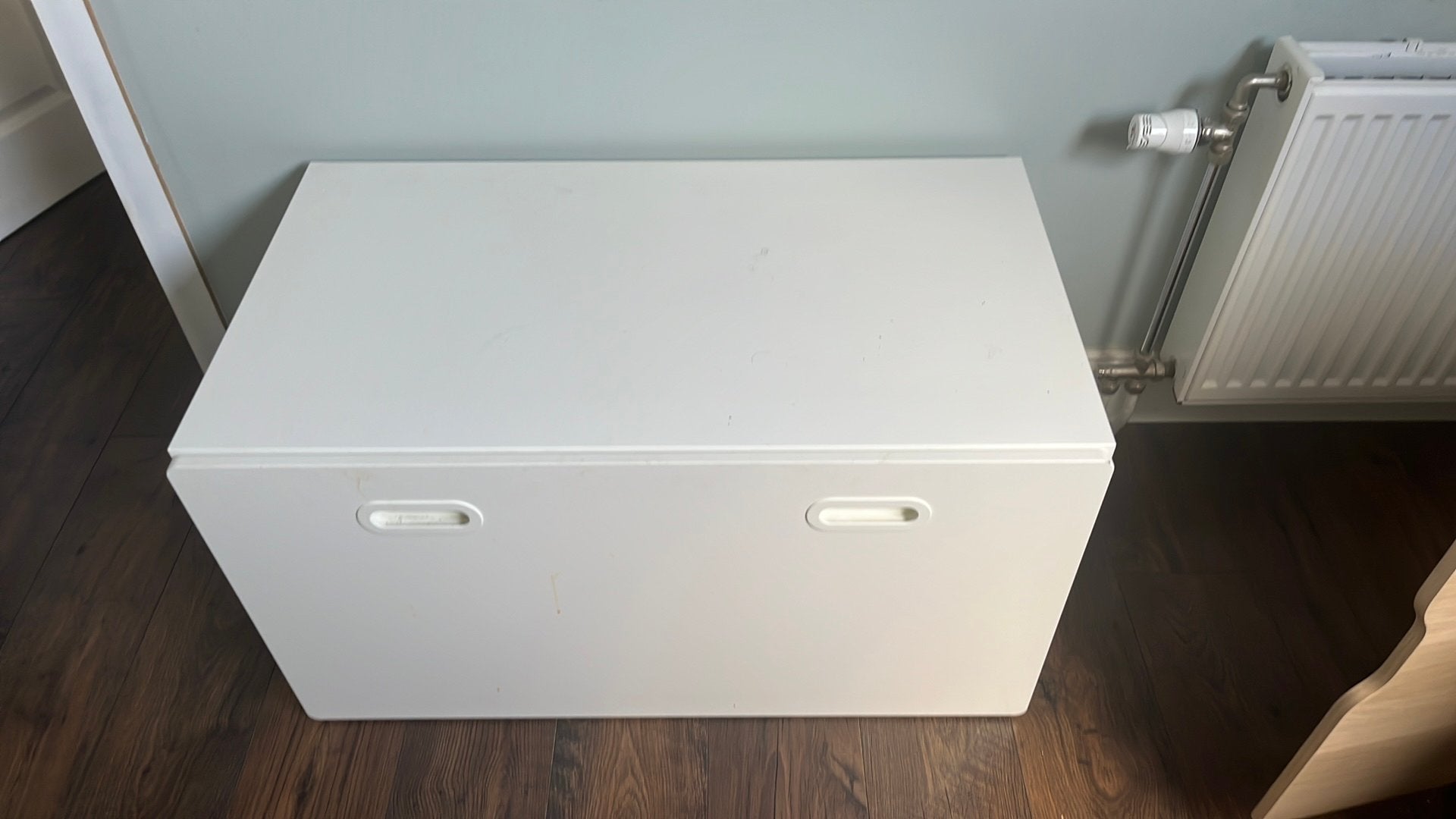 ikea armoire enfant, Enfants & Bébés, Enlèvement, Utilisé, Armoire