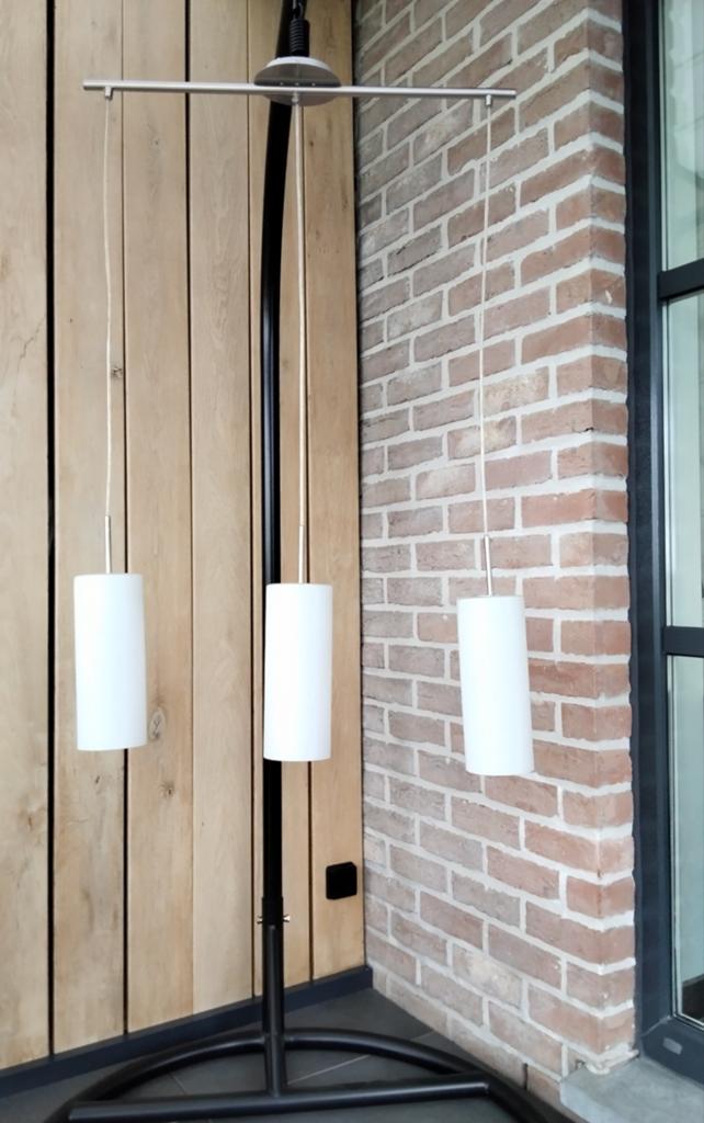 Luminaires, Maison & Meubles, Enlèvement ou Envoi