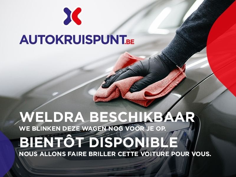 Nissan Qashqai Mild-Hybrid Acenta Xtronic, Autos, Nissan, 1332 cm³, Achat, Capteur de lumière, Euro 6