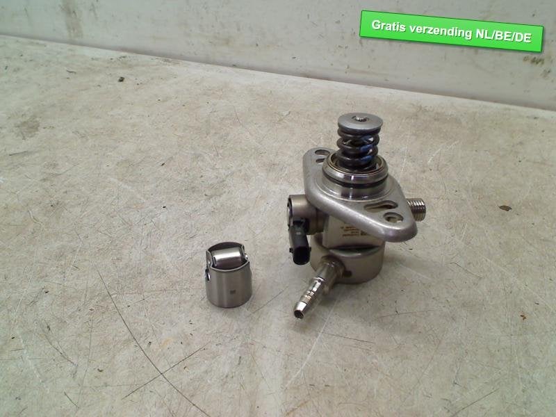 POMPE CARBURANT C Volkswagen Beetle (16AE) (04E127026E), Volkswagen, Volkswagen AG, Utilisé, Kundenbetreuung@volkswagen.de