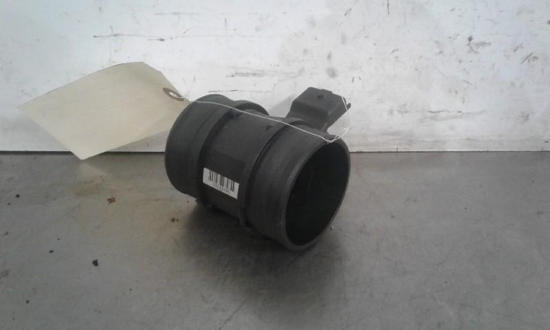 DÉBITMÈTRE 307 (3A / C/D) (|9628336380|19208Q|5WK9623|), Utilisé, Peugeot