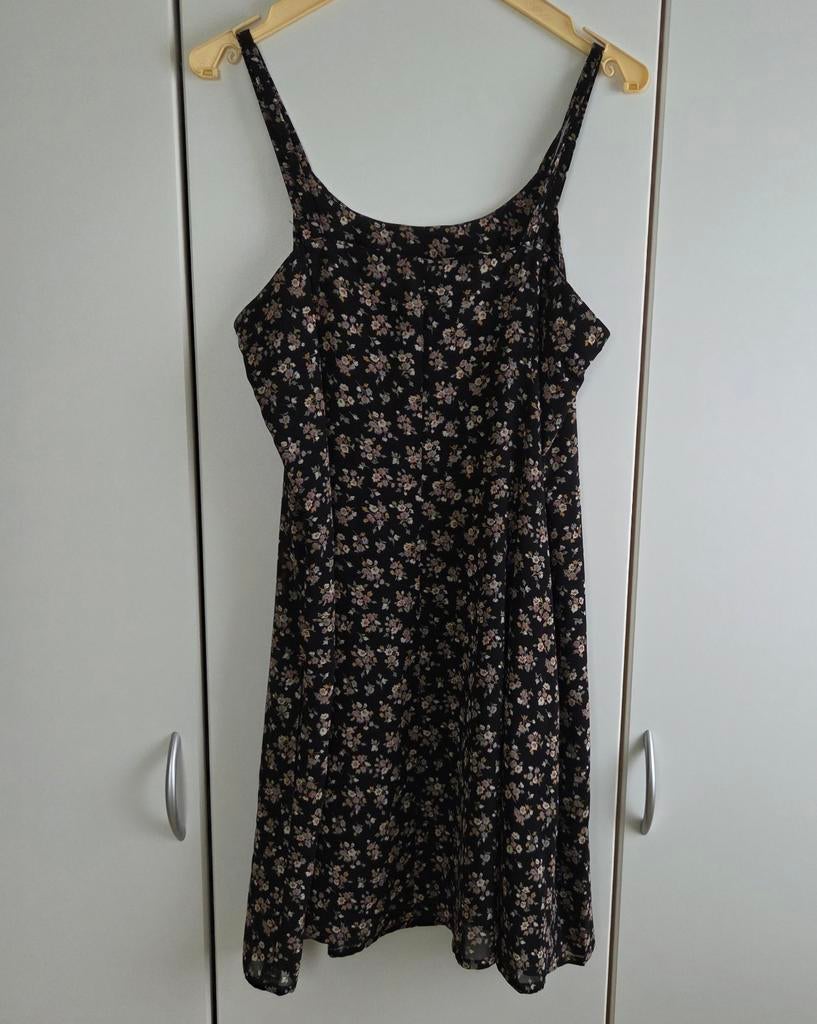Zomerjurk, Hampton Bays, maat 42, Taille 42/44 (L), Comme neuf, Enlèvement, Hampton Bays