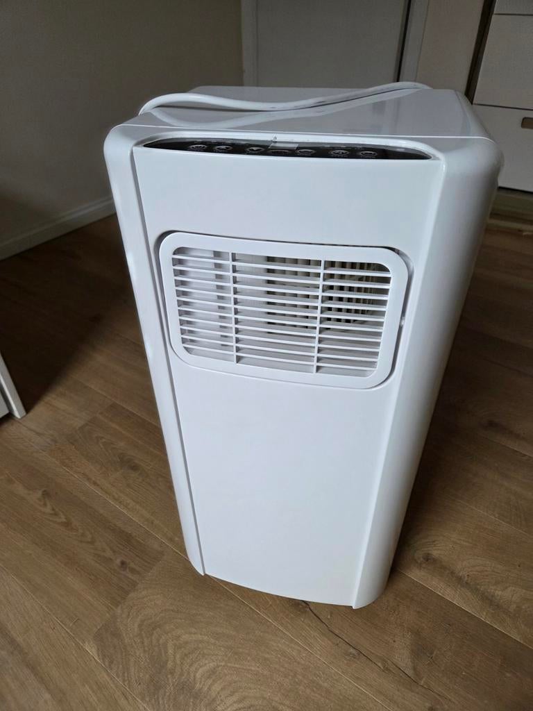 Mobiele airco Handson 2.05kw, Ophalen, Mobiele airco