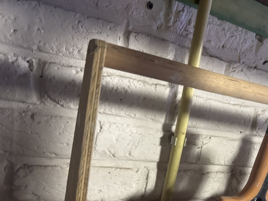 Lot d'outils de finition et spatules, Enlèvement, Utilisé, Jeu d'outils