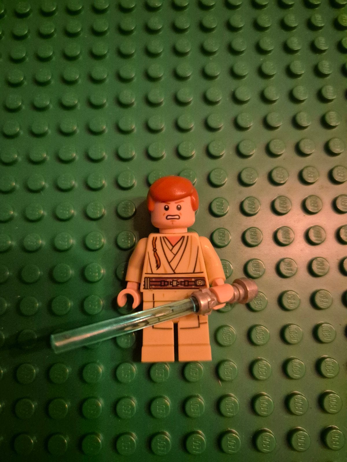 Lego Star Wars, Enlèvement ou Envoi, Lego, Star Wars