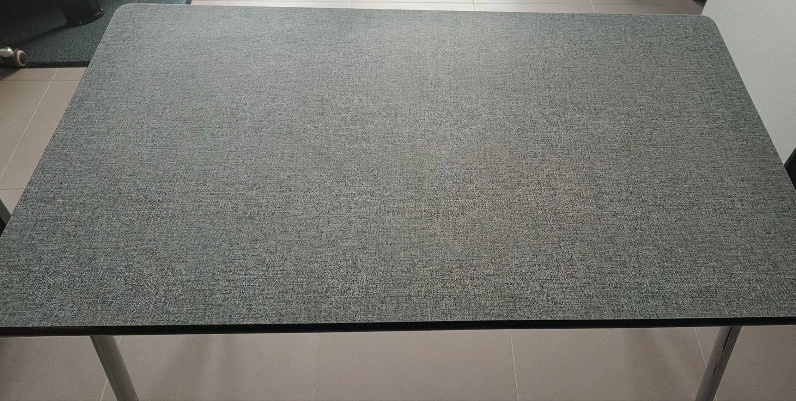 TAFEL, Huis en Inrichting, Tafels | Eettafels, Ophalen