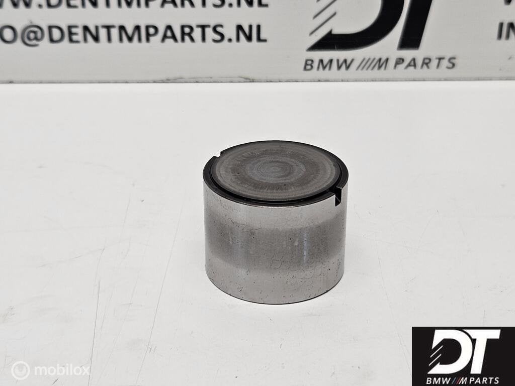 Klepstoter BMW M5 E34 S38 M5 M88 M3 S14 11341308158, Auto-onderdelen, Gebruikt, Ophalen of Verzenden, BMW, BMW