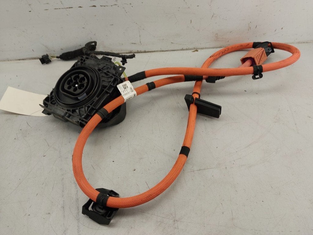DIVERS BMW X5 (G05) (01-2018/03-2023), Utilisé, BMW, Petuelring 130
80809  München, DE, Bayerische Motoren Werke AG