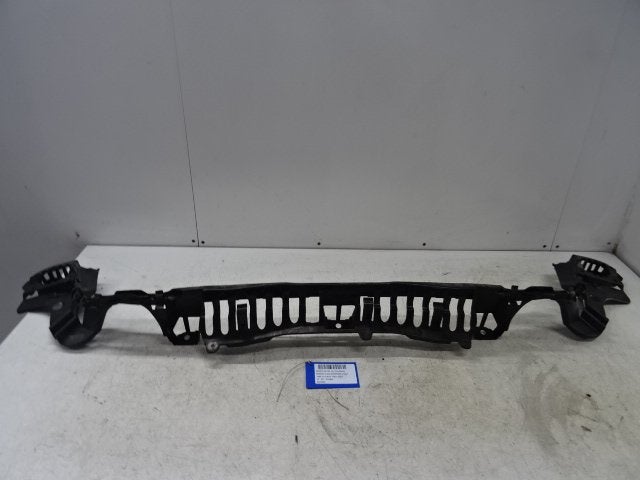 DIVERS DIVERS BMW 3 serie Touring (F31) (511272604462), Utilisé, BMW, Petuelring 130
80809  München, DE, Bayerische Motoren Werke AG
