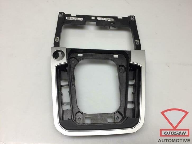 vw passat b8 2019 afdekking pook middenconsole 3g1864263, Gebruikt, Volkswagen, Volkswagen AG, Vw@volkswagen.de