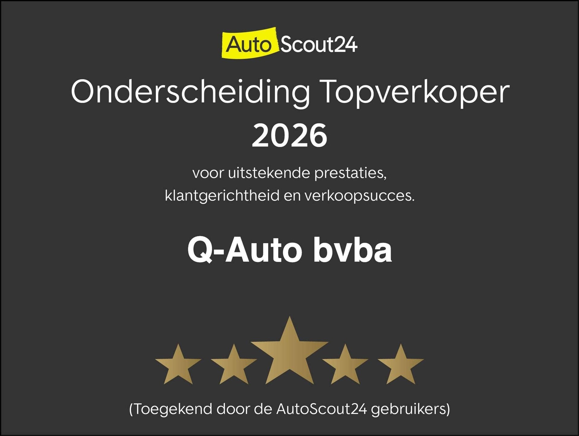 Xpeng G9 AWD Performance 98Kwh NEW ! / Premium Pack / Trekha, Autos, 575 ch, Achat, Euro 6, Entreprise