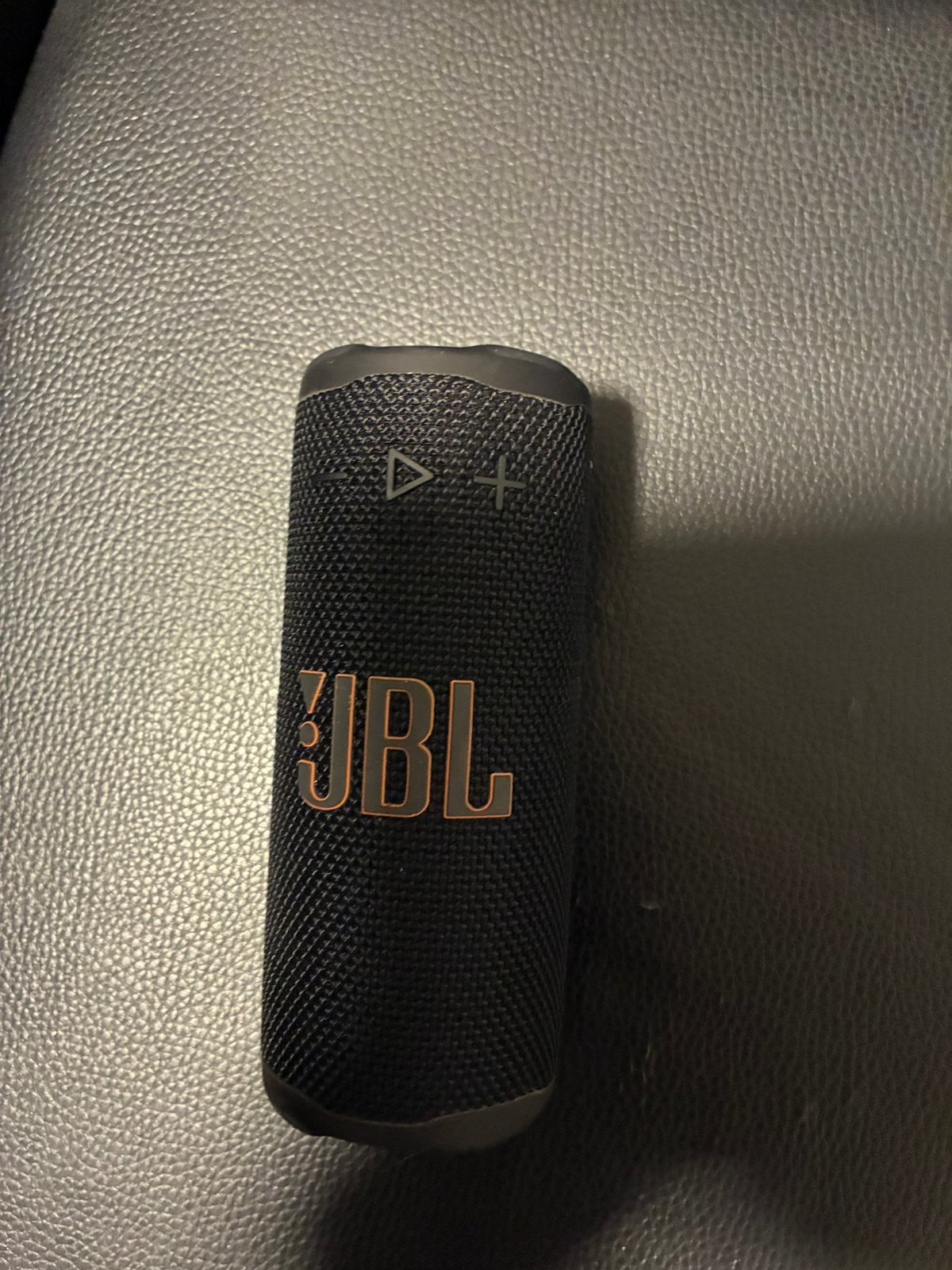 Jbl grip, Enlèvement, Neuf, JBL