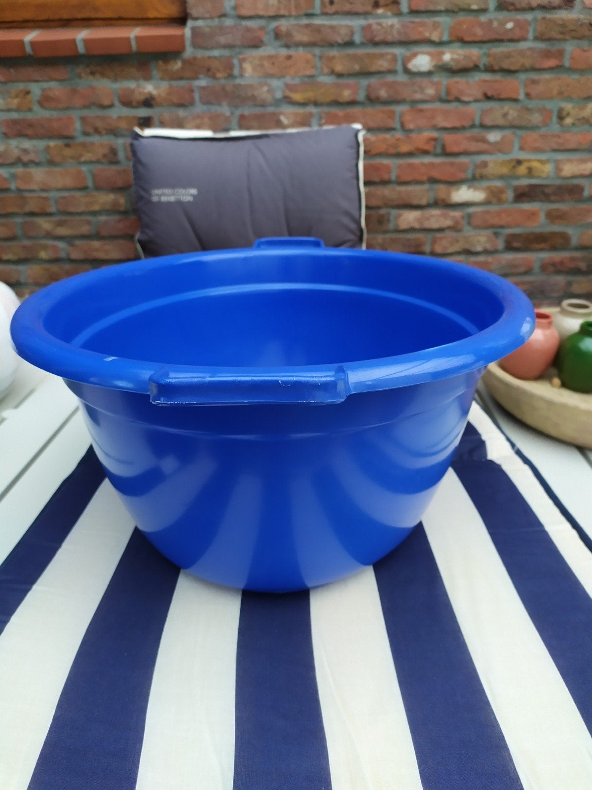 Piscine pour enfants/piscine de jeux pour le camping en très, Enlèvement ou Envoi
