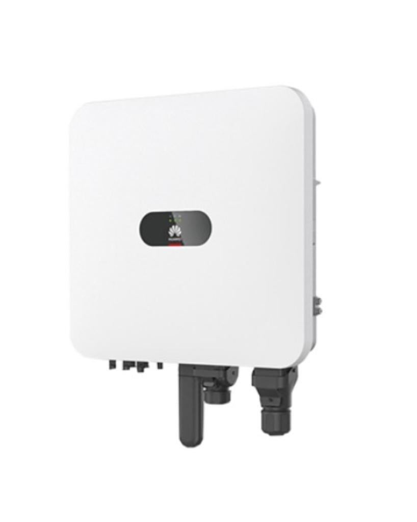 Huawei sun2000-10K-MAP0 Wechselrichter 10kw, Enlèvement ou Envoi, Neuf